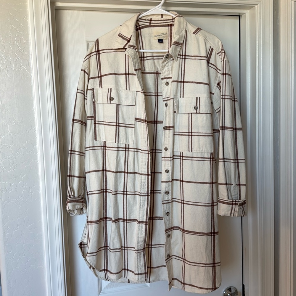 Universal Thread Size L